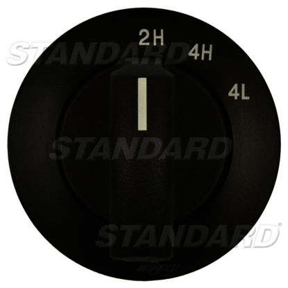 Picture of TCA-63 4WD Switch  By STANDARD MOTOR PRODUCTS