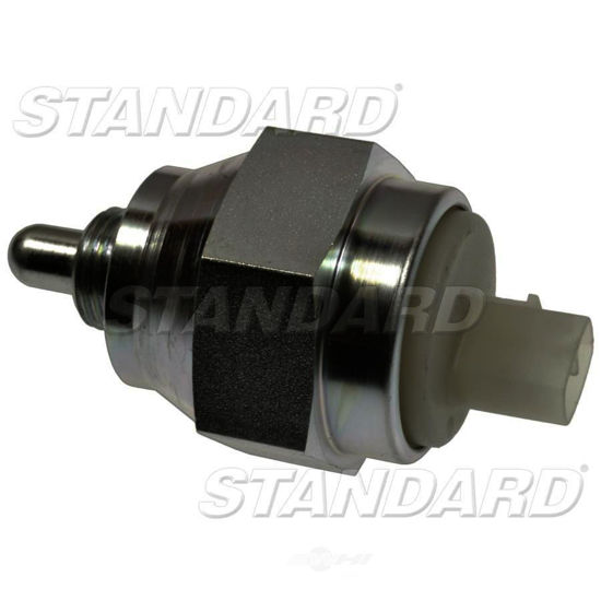 Picture of TCA-64 Transfer Case Switch  By STANDARD MOTOR PRODUCTS