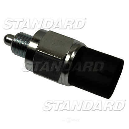 Picture of TCA-8 4WD Indicator Lamp Switch  By STANDARD MOTOR PRODUCTS