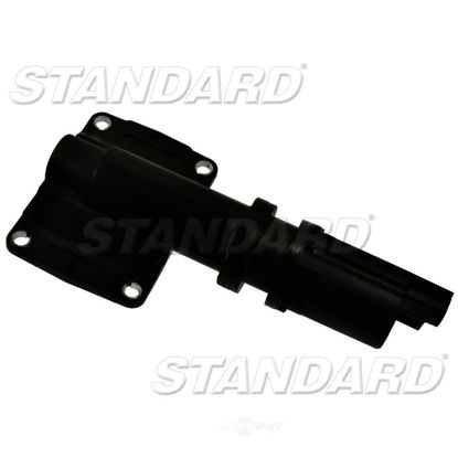 Picture of TCA-81 4WD Actuator  By STANDARD MOTOR PRODUCTS