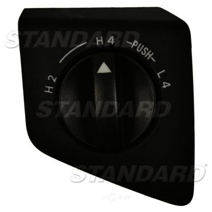 Picture of TCA78 4WD Switch  By STANDARD MOTOR PRODUCTS
