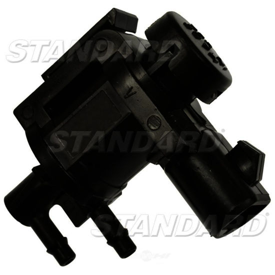 Picture of TCA91 4WD Actuator  By STANDARD MOTOR PRODUCTS