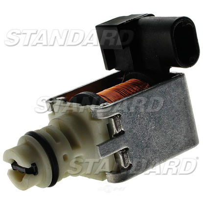 Picture of TCS44 Auto Trans Control Solenoid  By STANDARD MOTOR PRODUCTS