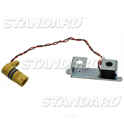 Picture of TCS54 Auto Trans Control Solenoid  By STANDARD MOTOR PRODUCTS