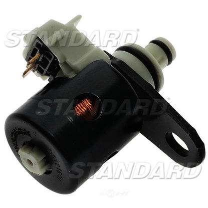 Picture of TCS60 Auto Trans Control Solenoid  By STANDARD MOTOR PRODUCTS