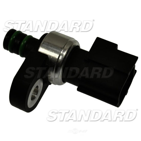 Picture of TCS78 Auto Trans Oil Pressure Sensor  By STANDARD MOTOR PRODUCTS
