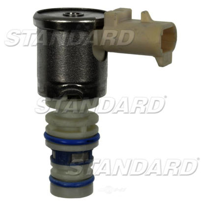 Picture of TCS95 Auto Trans Control Solenoid  By STANDARD MOTOR PRODUCTS