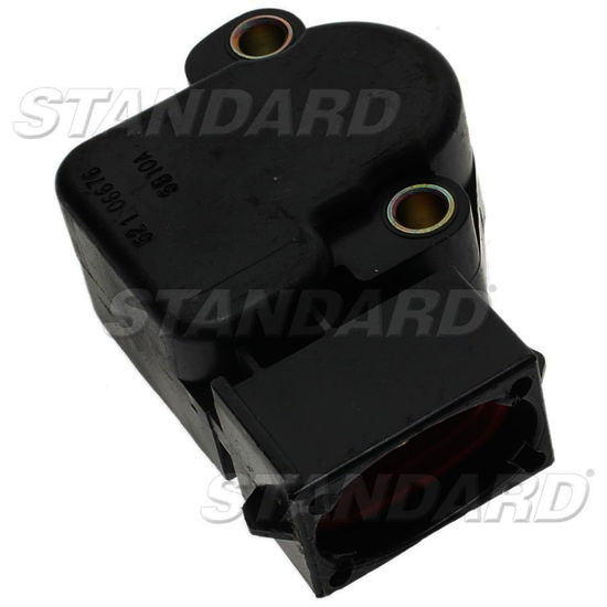 Picture of TH128 Throttle Position Sensor  By STANDARD MOTOR PRODUCTS