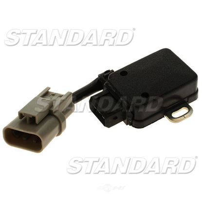 Picture of TH133 Throttle Position Sensor  By STANDARD MOTOR PRODUCTS