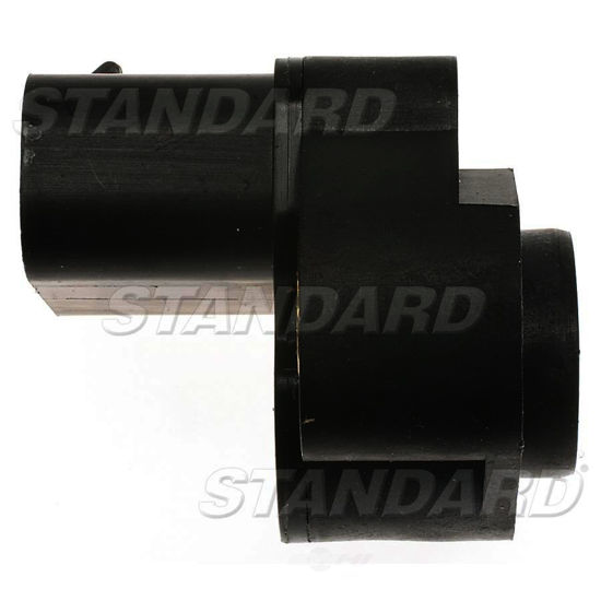 Picture of TH137 Throttle Position Sensor  By STANDARD MOTOR PRODUCTS