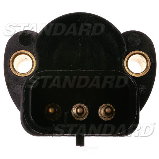 Picture of TH145 Throttle Position Sensor  By STANDARD MOTOR PRODUCTS