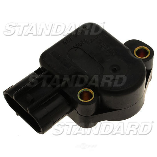 Picture of TH155 Throttle Position Sensor  By STANDARD MOTOR PRODUCTS