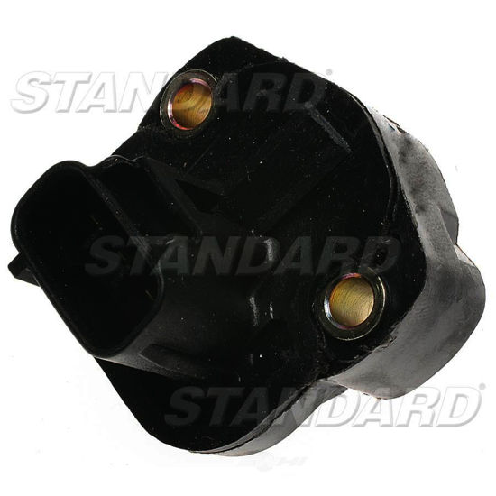 Picture of TH211 Throttle Position Sensor  By STANDARD MOTOR PRODUCTS