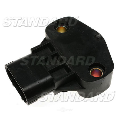 Picture of TH213 Throttle Position Sensor  By STANDARD MOTOR PRODUCTS