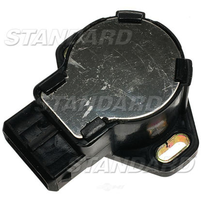 Picture of TH218 Throttle Position Sensor  By STANDARD MOTOR PRODUCTS