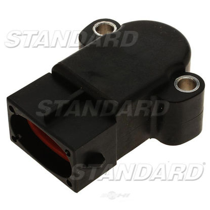 Picture of TH22 Throttle Position Sensor  By STANDARD MOTOR PRODUCTS