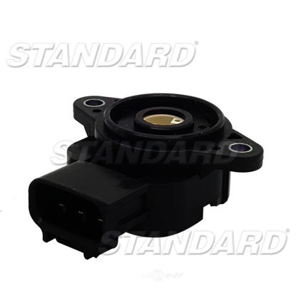Picture of TH240 Throttle Position Sensor  By STANDARD MOTOR PRODUCTS
