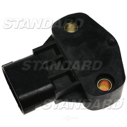 Picture of TH243 Throttle Position Sensor  By STANDARD MOTOR PRODUCTS
