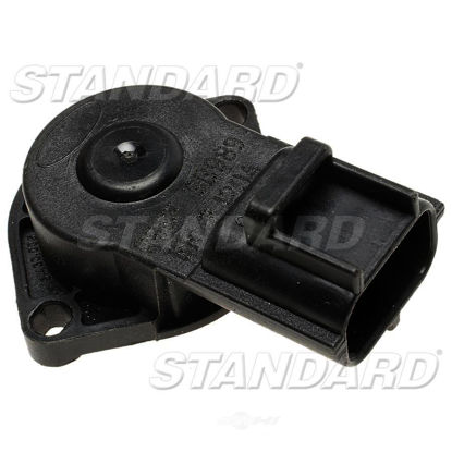 Picture of TH265 Throttle Position Sensor  By STANDARD MOTOR PRODUCTS