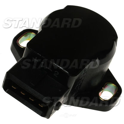 Picture of TH290 Throttle Position Sensor  By STANDARD MOTOR PRODUCTS
