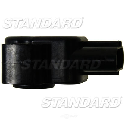 Picture of TH355 Throttle Position Sensor  By STANDARD MOTOR PRODUCTS