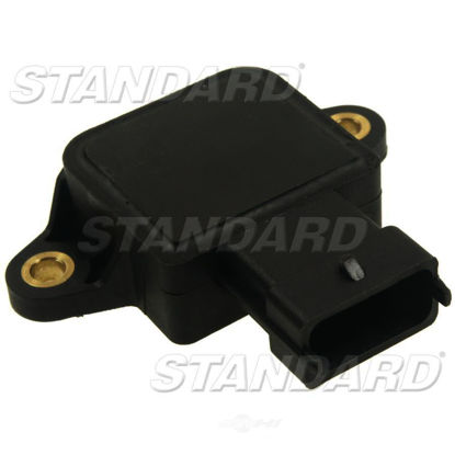 Picture of TH366 Throttle Position Sensor  By STANDARD MOTOR PRODUCTS