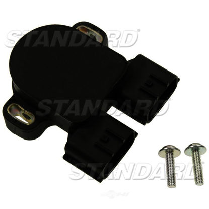 Picture of TH382 Throttle Position Sensor  By STANDARD MOTOR PRODUCTS