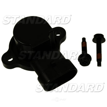 Picture of TH387 Throttle Position Sensor  By STANDARD MOTOR PRODUCTS