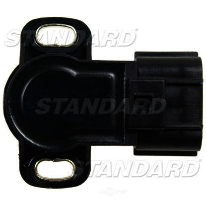 Picture of TH409 Throttle Position Sensor  By STANDARD MOTOR PRODUCTS