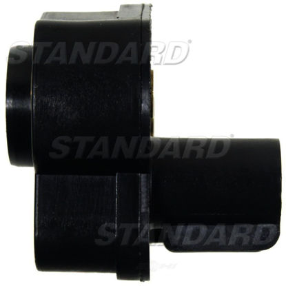 Picture of TH415 Throttle Position Sensor  By STANDARD MOTOR PRODUCTS