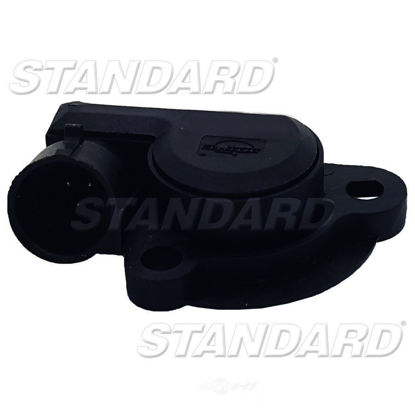 Picture of TH47 Throttle Position Sensor  By STANDARD MOTOR PRODUCTS