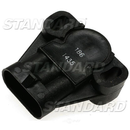 Picture of TH50 Throttle Position Sensor  By STANDARD MOTOR PRODUCTS