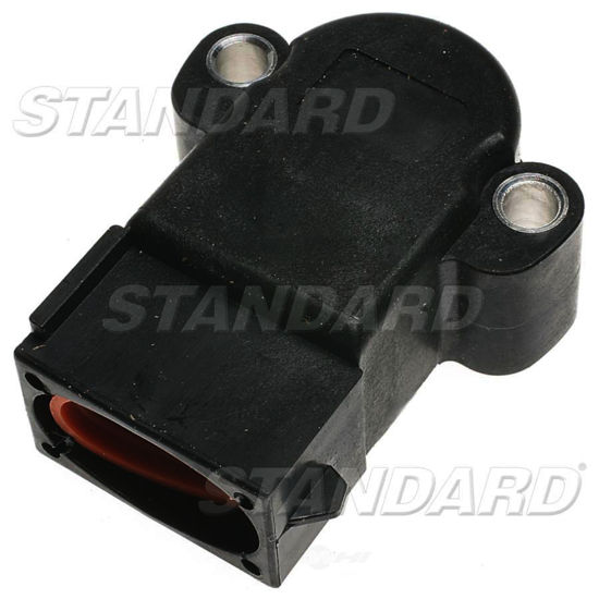 Picture of TH57 Throttle Position Sensor  By STANDARD MOTOR PRODUCTS