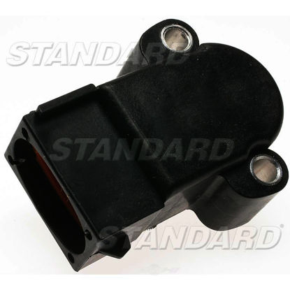Picture of TH74 Throttle Position Sensor  By STANDARD MOTOR PRODUCTS