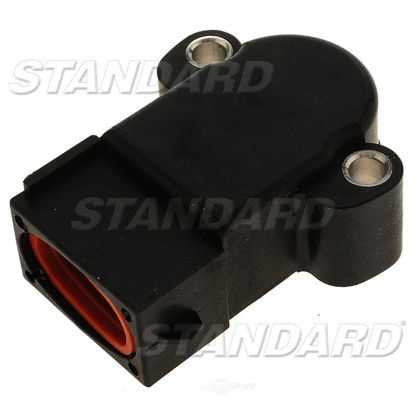 Picture of TH80 Throttle Position Sensor  By STANDARD MOTOR PRODUCTS