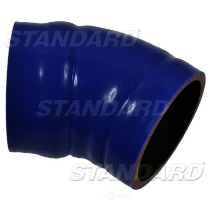 Picture of TIH2 Turbocharger Inlet Hose  By STANDARD MOTOR PRODUCTS