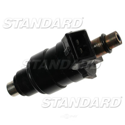Picture of TJ100 Fuel Injector  By STANDARD MOTOR PRODUCTS