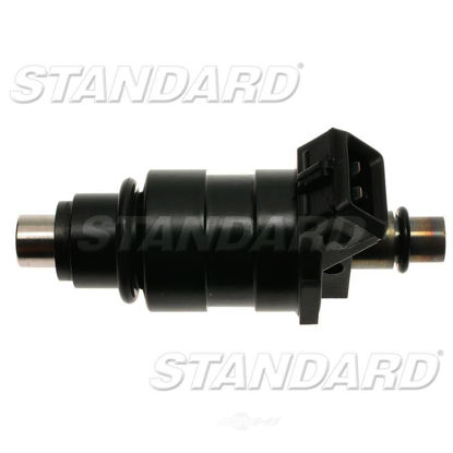 Picture of TJ102 Fuel Injector  By STANDARD MOTOR PRODUCTS