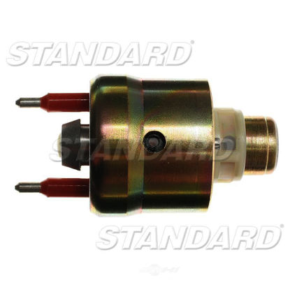 Picture of TJ17 Fuel Injector  By STANDARD MOTOR PRODUCTS