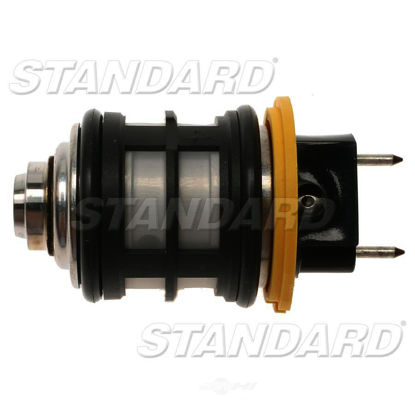 Picture of TJ22 Fuel Injector  By STANDARD MOTOR PRODUCTS
