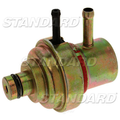 Picture of TM-28 Auto Trans Modulator Valve  By STANDARD MOTOR PRODUCTS