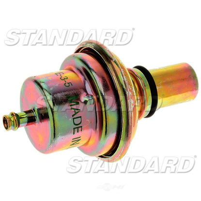 Picture of TM-50 Auto Trans Modulator Valve  By STANDARD MOTOR PRODUCTS