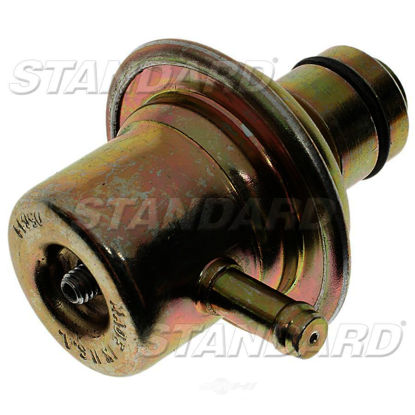 Picture of TM-54 Auto Trans Modulator Valve  By STANDARD MOTOR PRODUCTS