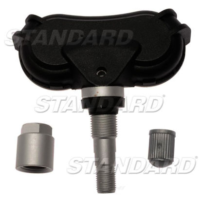 Picture of TPM166A TPMS Sensor  By STANDARD MOTOR PRODUCTS