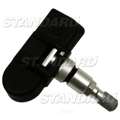 Picture of TPM16A TPMS Sensor  By STANDARD MOTOR PRODUCTS