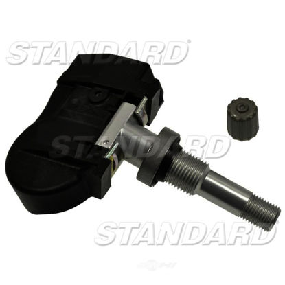 Picture of TPM178 TPMS Sensor  By STANDARD MOTOR PRODUCTS