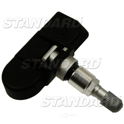 Picture of TPM17A TPMS Sensor  By STANDARD MOTOR PRODUCTS