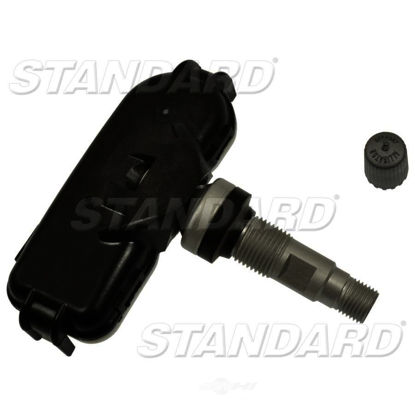 Picture of TPM208 TPMS Sensor  By STANDARD MOTOR PRODUCTS