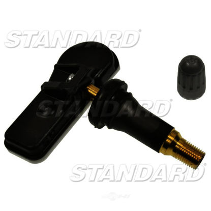 Picture of TPM215 TPMS Sensor  By STANDARD MOTOR PRODUCTS