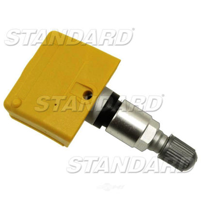 Picture of TPM31A TPMS Sensor  By STANDARD MOTOR PRODUCTS